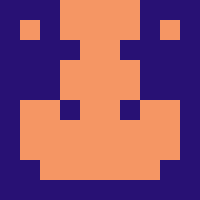 9d719acea009824645916939e27a08c9