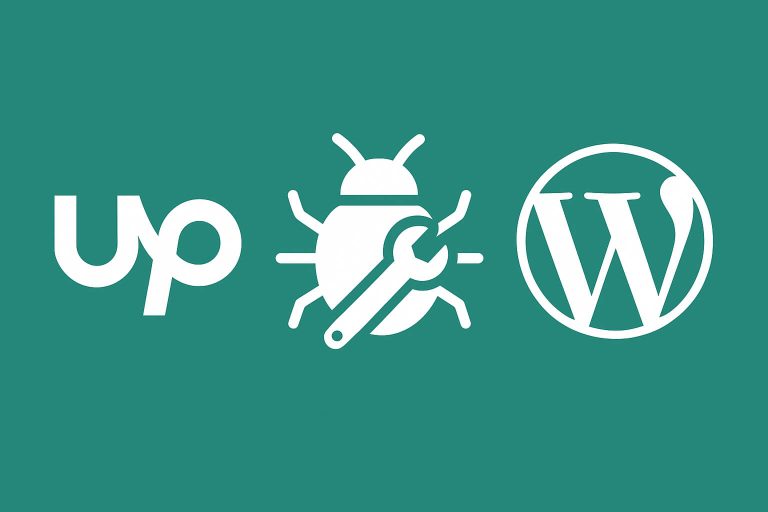 [Solution] Resolving URL (Slug) Conflicts Between Custom Post Types and Taxonomies in WordPress