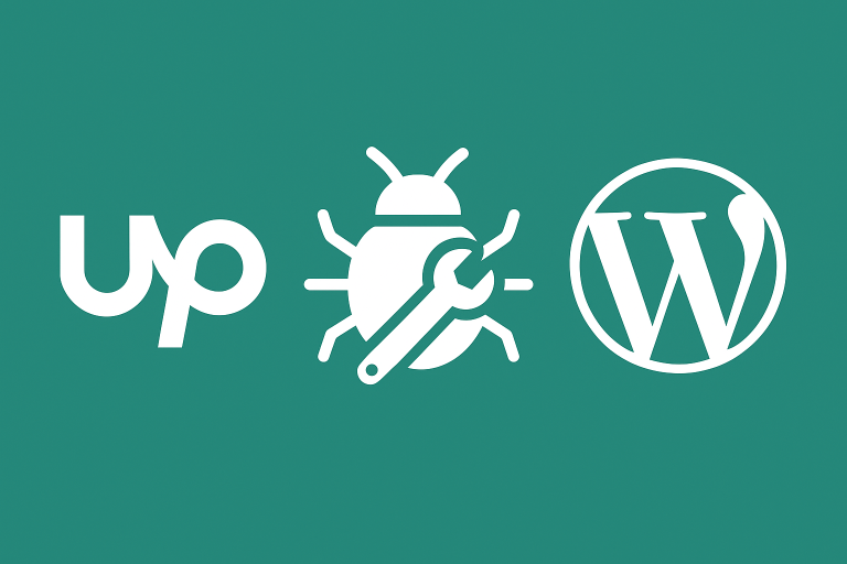 Fix Case: Elementor Custom Class Not Working Because of Colon (:) Character