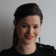 Marie Krust