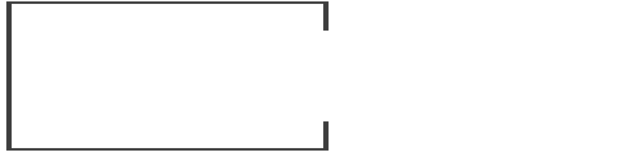 WordPress Bug Fixing & Optimization Expert