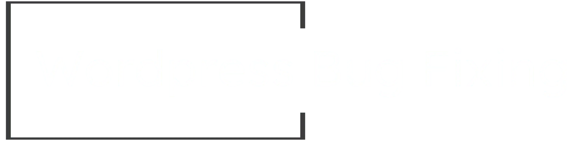 WordPress Bug Fixing & Optimization Expert